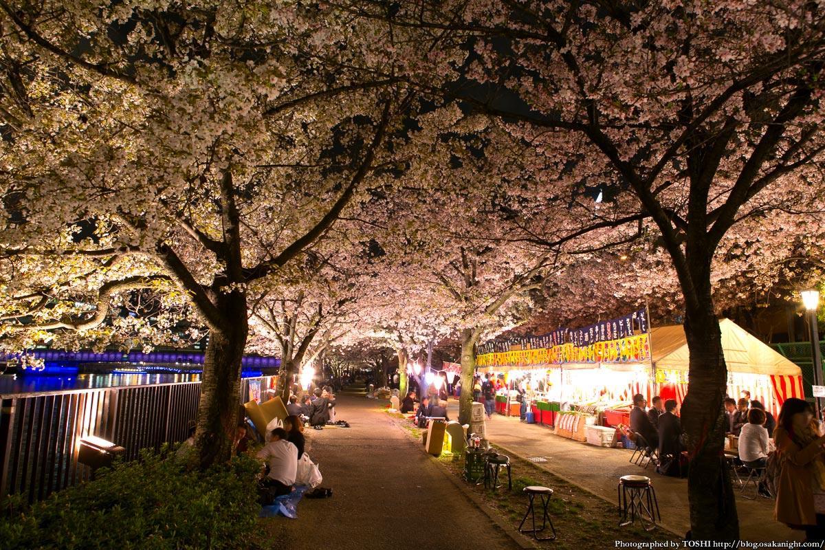 Raku Hostel Osaka Eksteriør billede